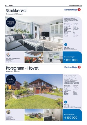 telemarksavisa_bolig-20240904_000_00_00_034.pdf
