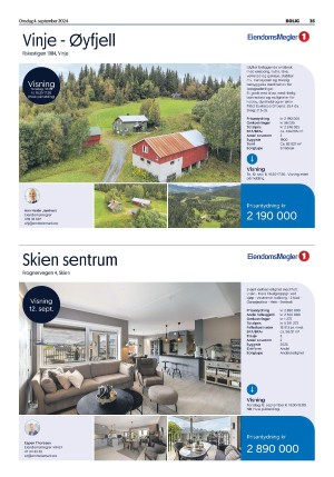telemarksavisa_bolig-20240904_000_00_00_035.pdf