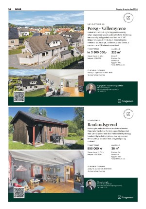 telemarksavisa_bolig-20240904_000_00_00_036.pdf