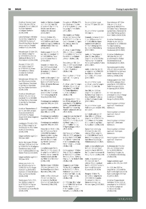 telemarksavisa_bolig-20240904_000_00_00_038.pdf