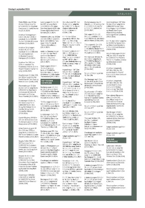 telemarksavisa_bolig-20240904_000_00_00_039.pdf