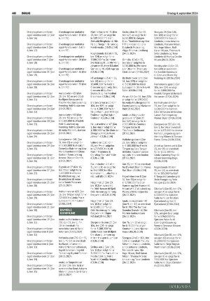 telemarksavisa_bolig-20240904_000_00_00_040.pdf