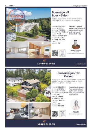 telemarksavisa_bolig-20240911_000_00_00_002.pdf