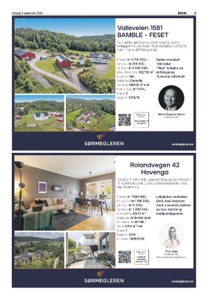 telemarksavisa_bolig-20240911_000_00_00_003.pdf