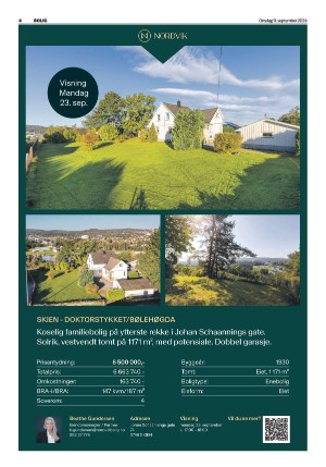 telemarksavisa_bolig-20240911_000_00_00_004.pdf