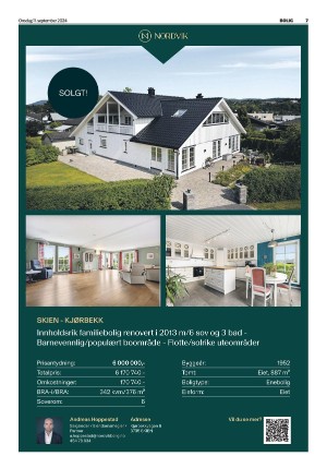 telemarksavisa_bolig-20240911_000_00_00_007.pdf