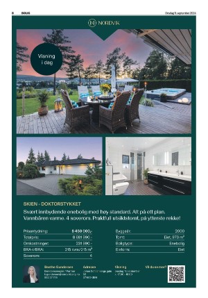 telemarksavisa_bolig-20240911_000_00_00_008.pdf