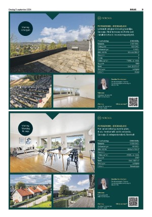 telemarksavisa_bolig-20240911_000_00_00_009.pdf