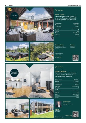 telemarksavisa_bolig-20240911_000_00_00_010.pdf