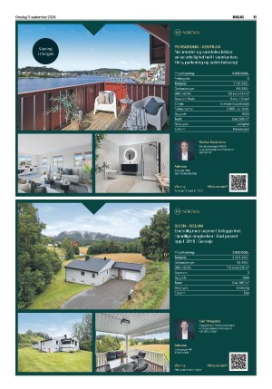 telemarksavisa_bolig-20240911_000_00_00_011.pdf