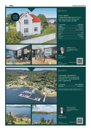 telemarksavisa_bolig-20240911_000_00_00_012.pdf