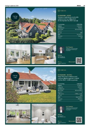 telemarksavisa_bolig-20240911_000_00_00_013.pdf