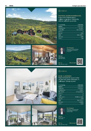 telemarksavisa_bolig-20240911_000_00_00_014.pdf