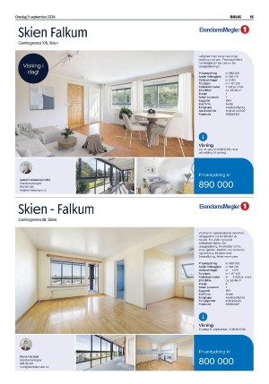 telemarksavisa_bolig-20240911_000_00_00_015.pdf