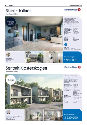 telemarksavisa_bolig-20240911_000_00_00_016.pdf