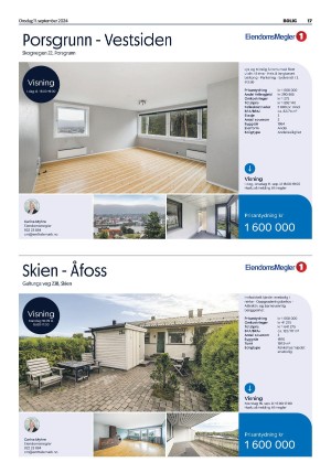 telemarksavisa_bolig-20240911_000_00_00_017.pdf