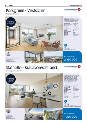 telemarksavisa_bolig-20240911_000_00_00_018.pdf