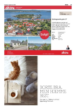 telemarksavisa_bolig-20240911_000_00_00_019.pdf