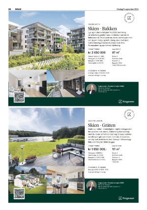 telemarksavisa_bolig-20240911_000_00_00_020.pdf