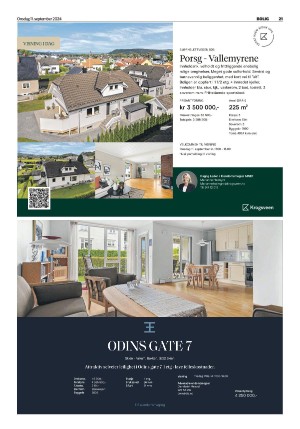 telemarksavisa_bolig-20240911_000_00_00_021.pdf