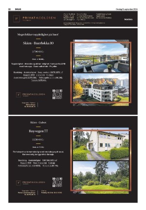 telemarksavisa_bolig-20240911_000_00_00_022.pdf