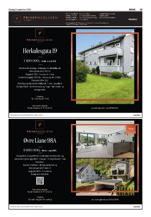 telemarksavisa_bolig-20240911_000_00_00_023.pdf