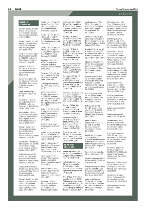 telemarksavisa_bolig-20240911_000_00_00_024.pdf