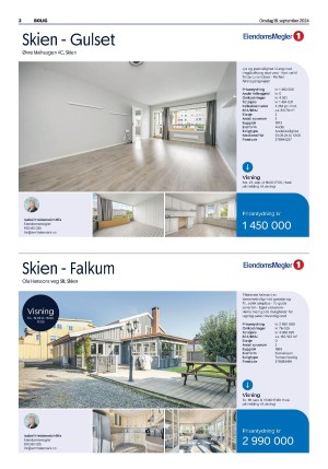 telemarksavisa_bolig-20240918_000_00_00_002.pdf