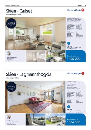 telemarksavisa_bolig-20240918_000_00_00_003.pdf