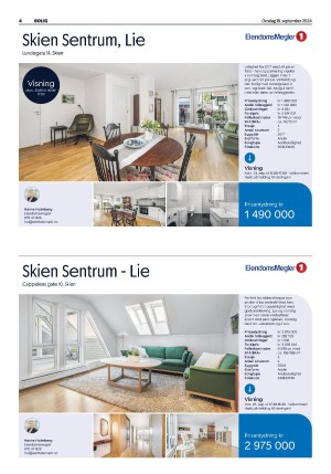 telemarksavisa_bolig-20240918_000_00_00_004.pdf