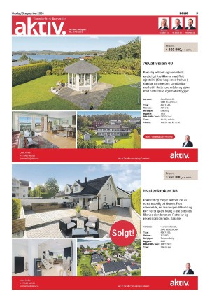 telemarksavisa_bolig-20240918_000_00_00_005.pdf