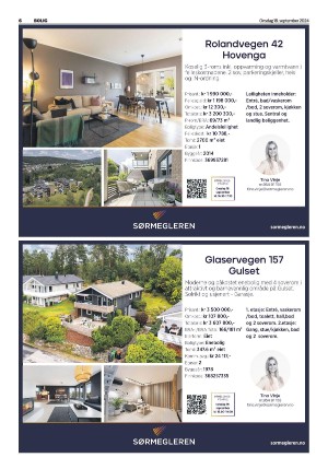 telemarksavisa_bolig-20240918_000_00_00_006.pdf