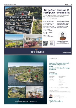 telemarksavisa_bolig-20240918_000_00_00_007.pdf