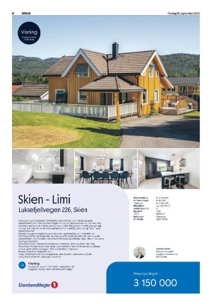 telemarksavisa_bolig-20240918_000_00_00_008.pdf