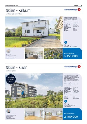 telemarksavisa_bolig-20240918_000_00_00_009.pdf