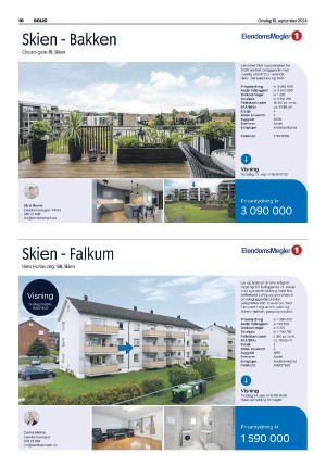 telemarksavisa_bolig-20240918_000_00_00_010.pdf
