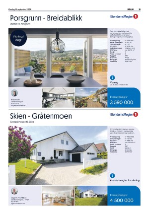 telemarksavisa_bolig-20240918_000_00_00_011.pdf
