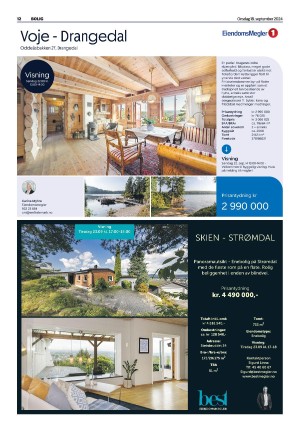 telemarksavisa_bolig-20240918_000_00_00_012.pdf