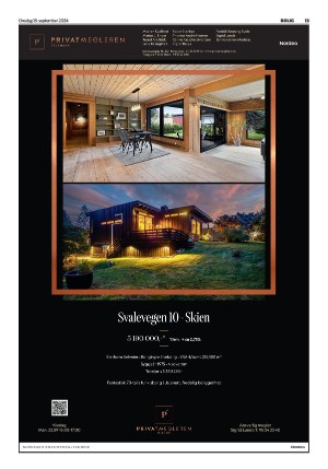 telemarksavisa_bolig-20240918_000_00_00_013.pdf