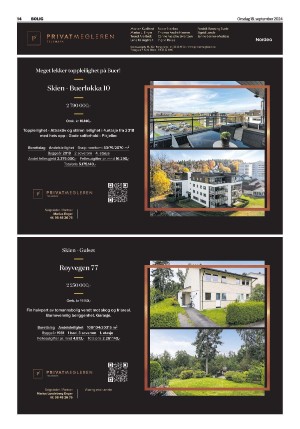 telemarksavisa_bolig-20240918_000_00_00_014.pdf