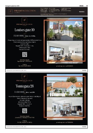 telemarksavisa_bolig-20240918_000_00_00_015.pdf