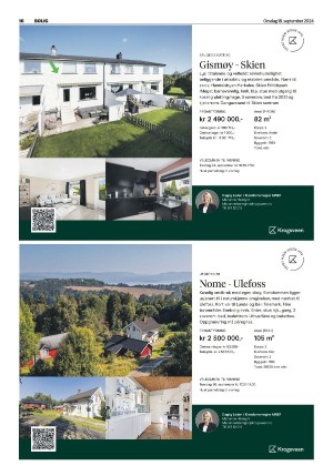 telemarksavisa_bolig-20240918_000_00_00_016.pdf