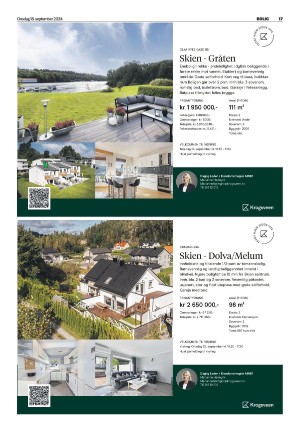 telemarksavisa_bolig-20240918_000_00_00_017.pdf