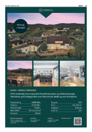 telemarksavisa_bolig-20240918_000_00_00_019.pdf