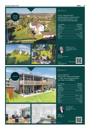 telemarksavisa_bolig-20240918_000_00_00_021.pdf