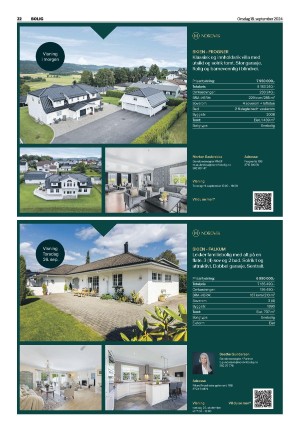 telemarksavisa_bolig-20240918_000_00_00_022.pdf