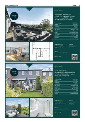 telemarksavisa_bolig-20240918_000_00_00_025.pdf