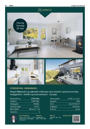 telemarksavisa_bolig-20240918_000_00_00_026.pdf