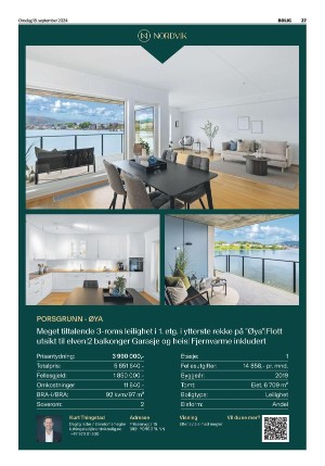 telemarksavisa_bolig-20240918_000_00_00_027.pdf