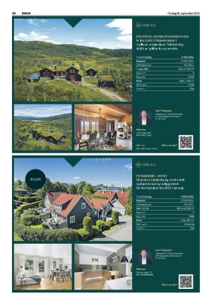 telemarksavisa_bolig-20240918_000_00_00_028.pdf